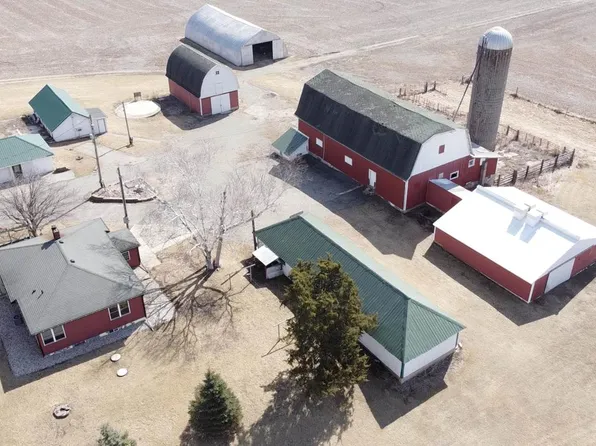 375 Highway 23, Wisconsin Dells, WI 53965