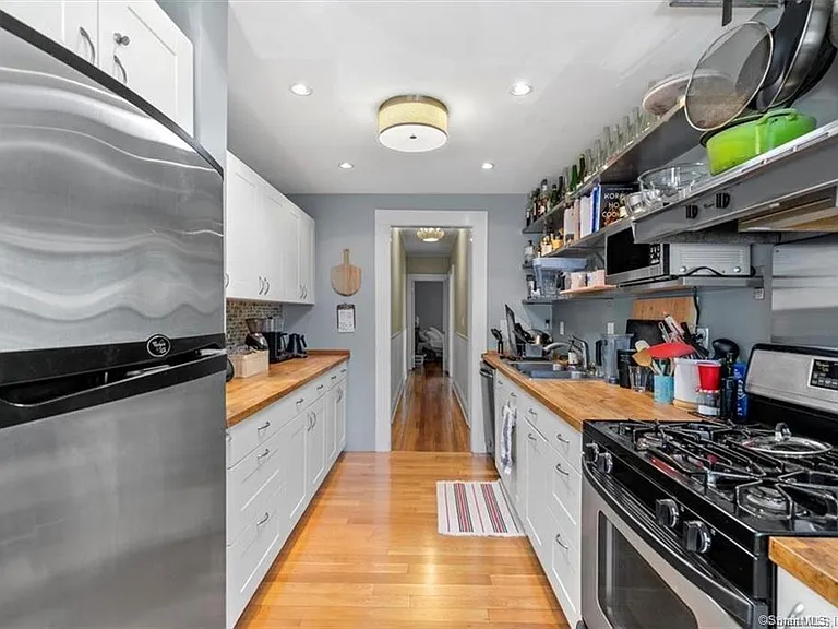 842 Edgewood Ave #2 — Photo 7