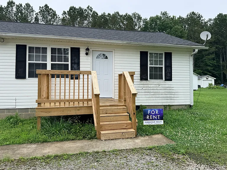 156-A Dudley Ln. - A-4 — Photo 2
