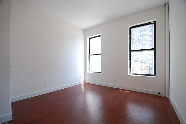 Rented by Bohemia Realty Group | media 8