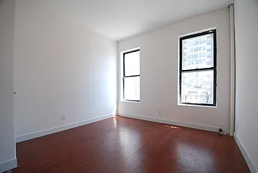 Rented by Bohemia Realty Group