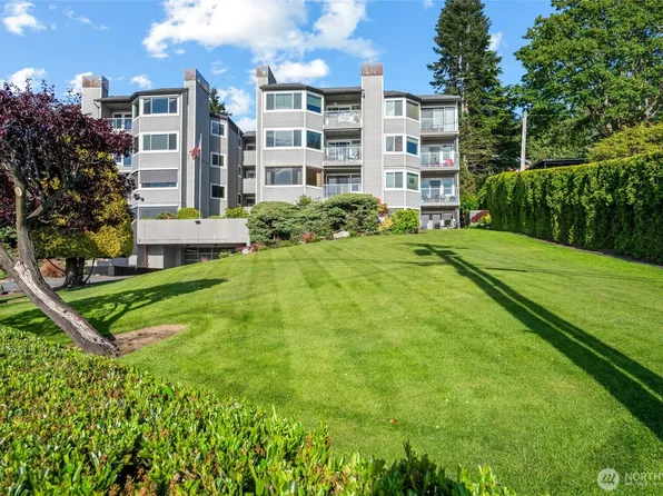 424 14th Street #101, Bellingham, WA 98225
