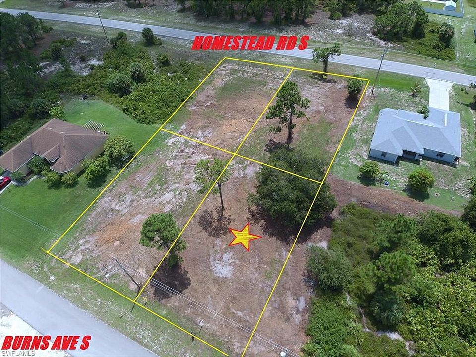 1st image of 722 Burns Ave S