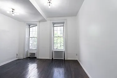 Rented by Avenues Real Estate
