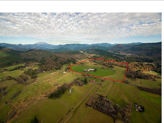 4th image of 42815 NE 266th Ave
