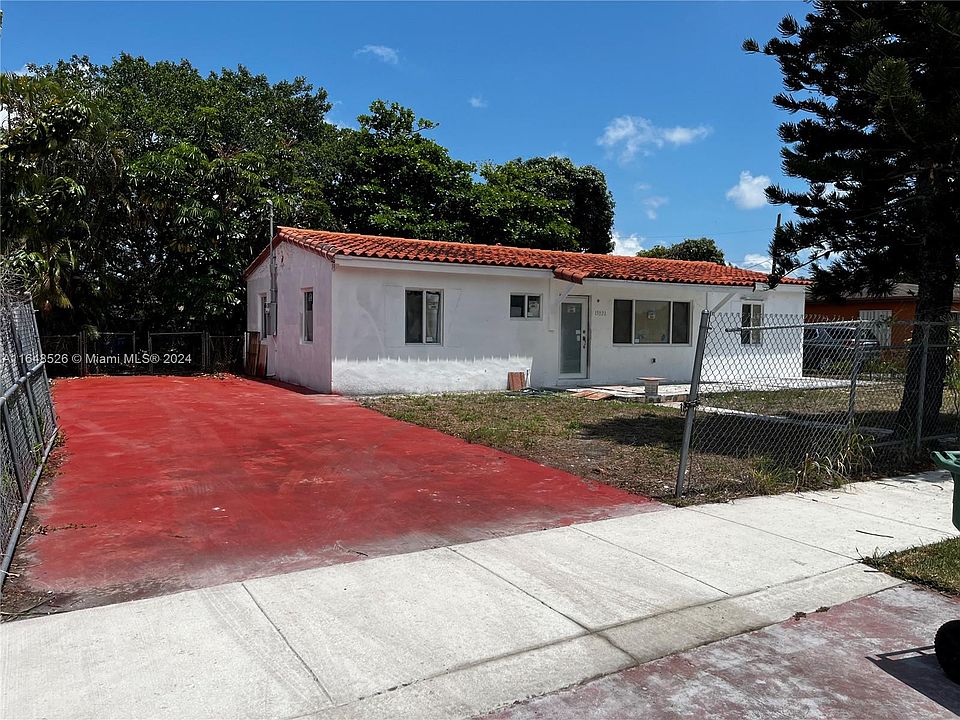 1st image of 15821 NW 28th Pl