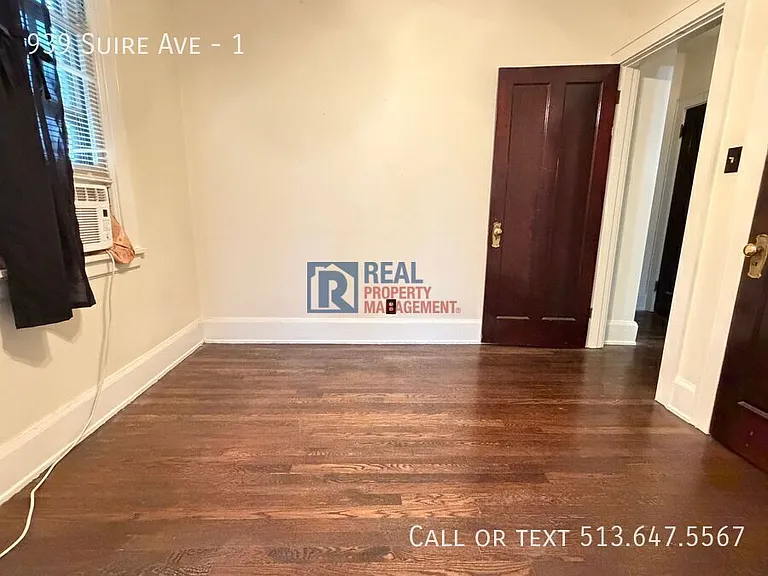 939 Suire Ave #1 — Photo 8