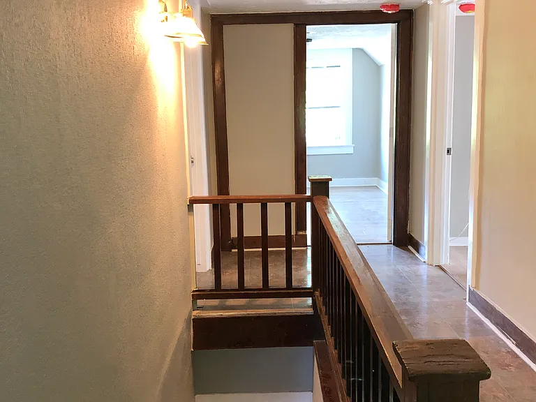 207 Fern St — Photo 23