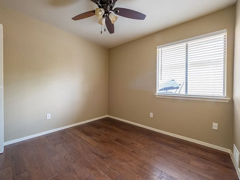 16829 Whitebrush Loop — Photo 14
