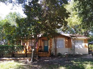 19418 Highway 6, Alvin, TX 77511