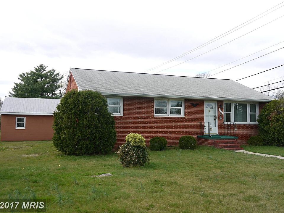1st image of 819 Culpeper St