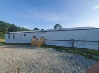 701 Trollingwood Hawfields Rd LOT 37, Mebane, NC 27302