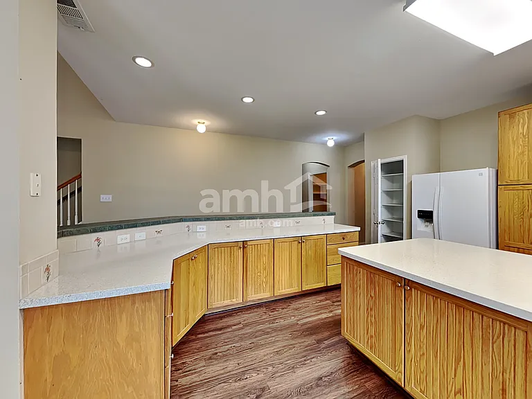 4308 Rebecca Ct — Photo 5