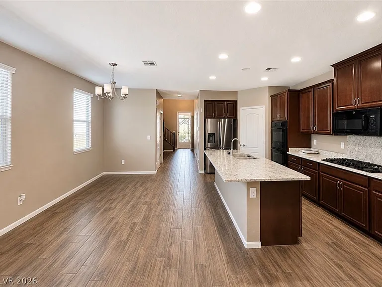 6245 Hambledon Hill Rd — Photo 11