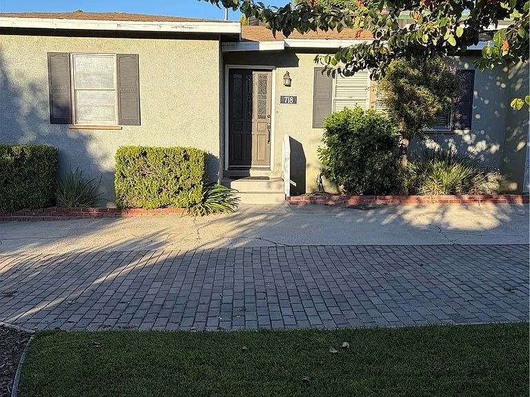 718 Harding Ave — Photo 7