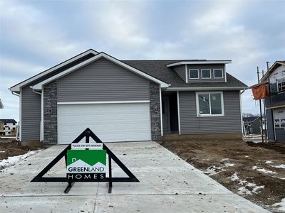2709 Pilgrim Dr SW, Altoona, IA, 50009