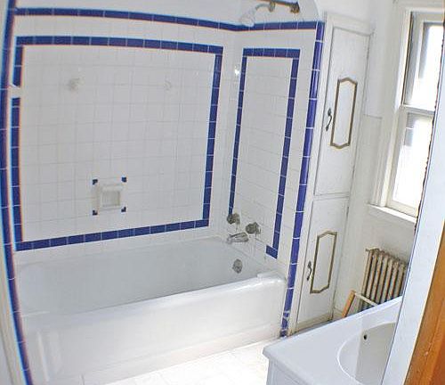 5th image of 308 Highgate Ave