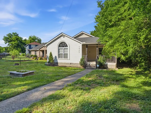 1535 11th Ave N, Nashville, TN 37208