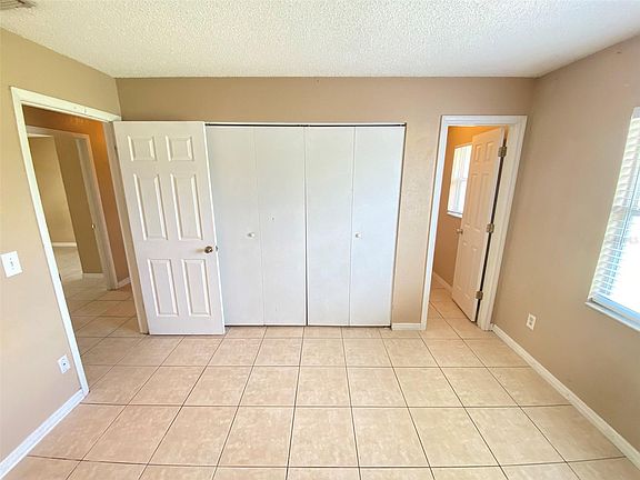5th image of 12651 Idaho Woods Ln