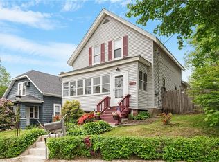 130 Alice Ave, Woonsocket, RI 02895