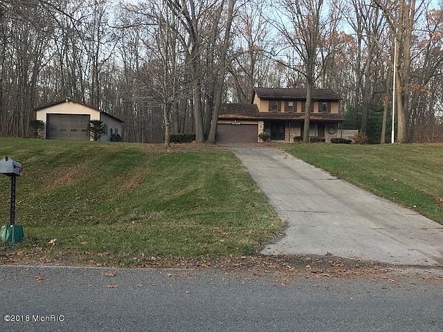 1st image of 67208 Lakeshore Dr