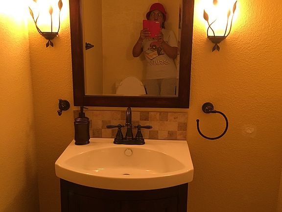 4th image of 2511 Dolly Bay Dr APT 205