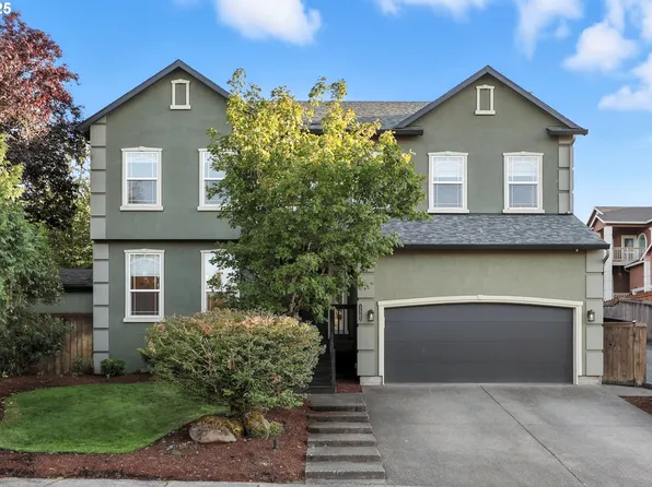 17707 NE 38th Way, Vancouver, WA 98682