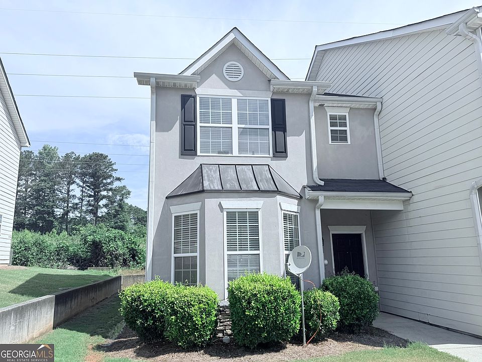 1st image of 260 Commons Dr