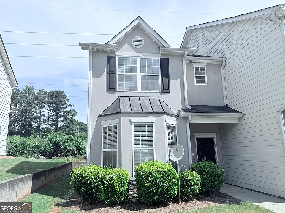 260 Commons Dr
