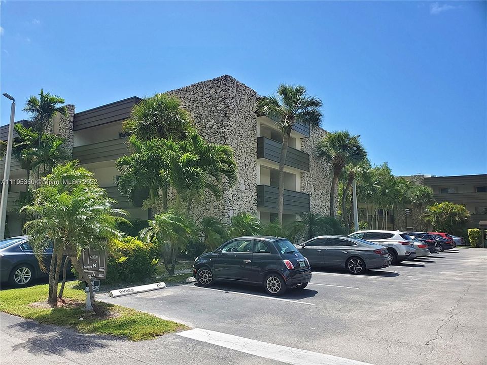 1st image of 8315 SW 72nd Ave APT 114B