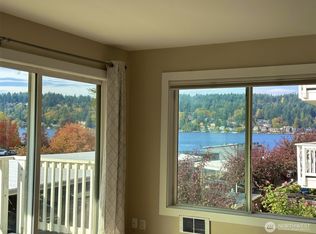 Misty Cove, Renton, WA 98056