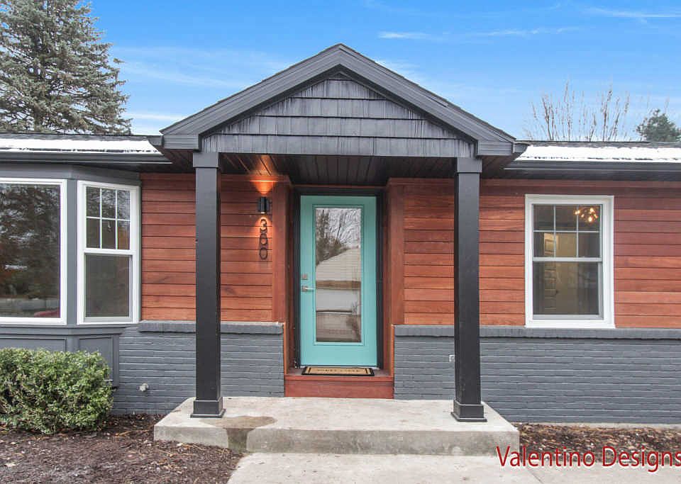 1st image of 300 Arlington Dr SE