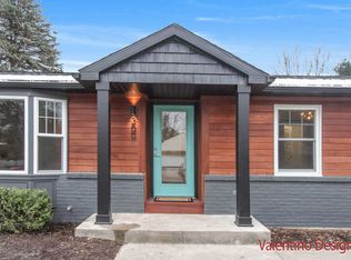 300 Arlington Dr SE, East Grand Rapids, MI 49506