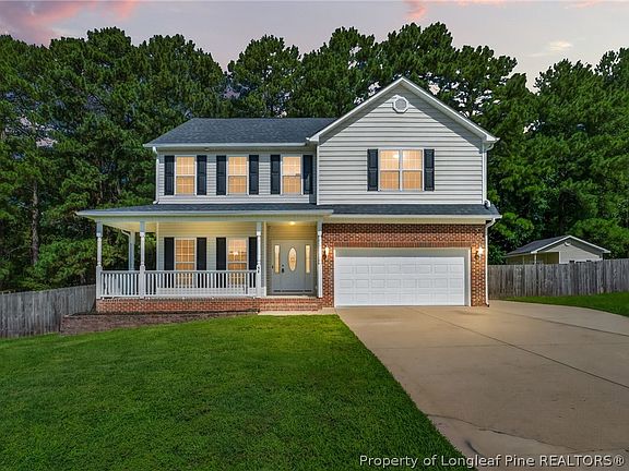 2nd image of 38 Carteret Ct
