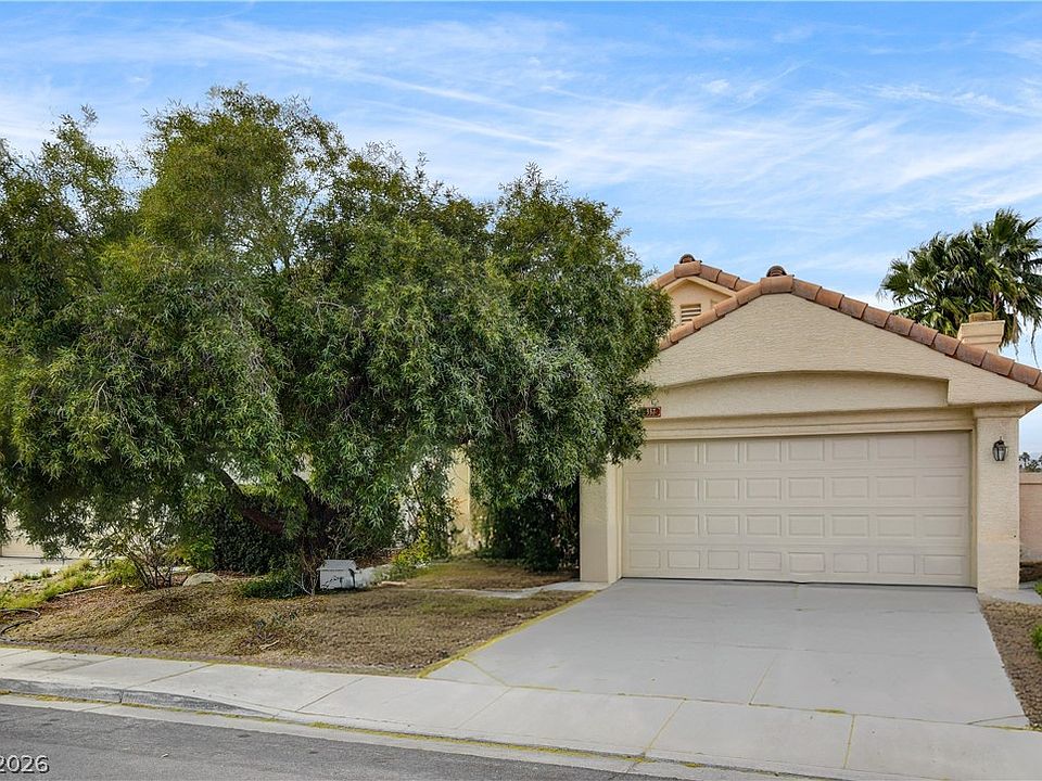 1st image of 337 Washoe Way