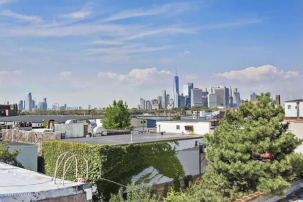 Sold by Corcoran | media 9