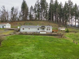 35986 Enterprise Rd, Creswell, OR 97426