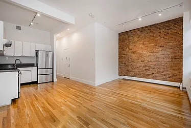 Rented by Bold New York