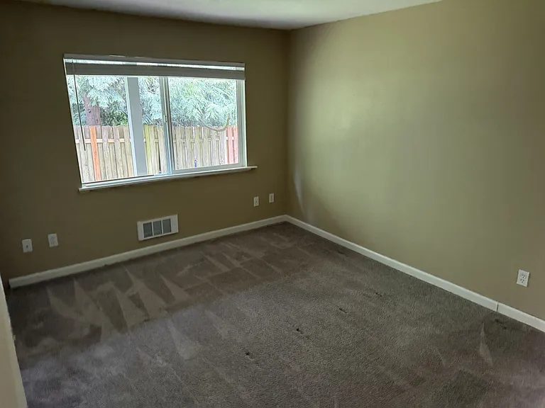 3894 Botticelli St — Photo 6