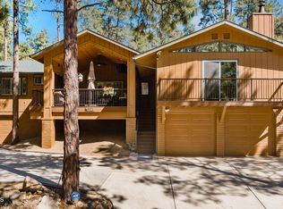 921 Happy Valley Rd, Prescott, AZ 86305