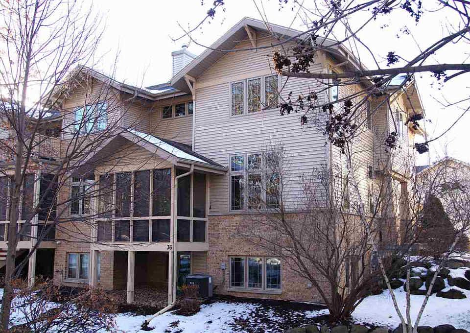 1st image of 36 Wood Brook Way
