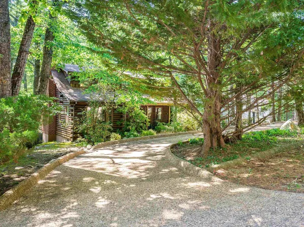 127 Bethel Ln, McGaheysville, VA 22840