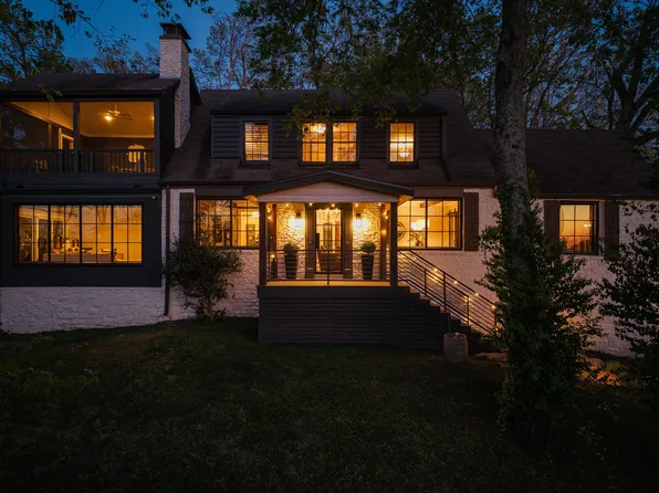 5400 Hillsboro Pike, Nashville, TN 37215