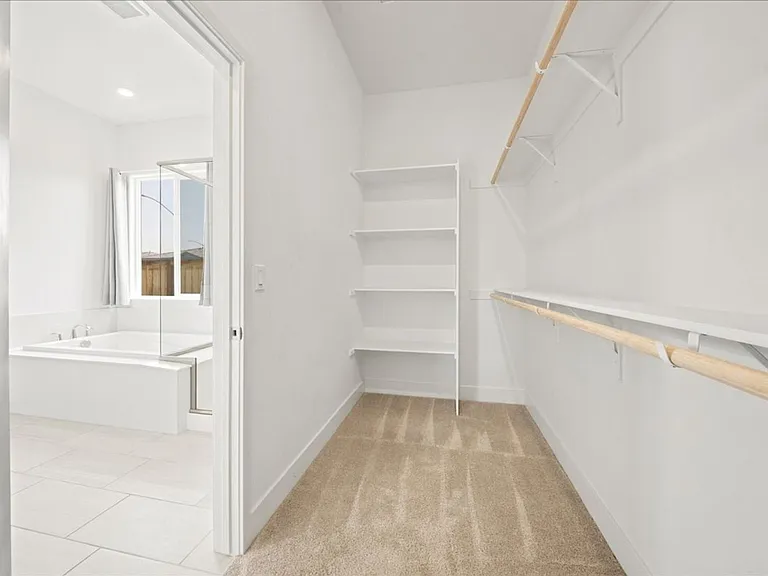 12725 Parakeet Way — Photo 20