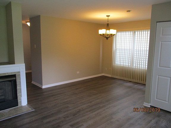 3rd image of 4129 Rivertowne Dr
