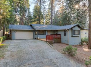 6334 Oberlin Ct, Magalia, CA 95954