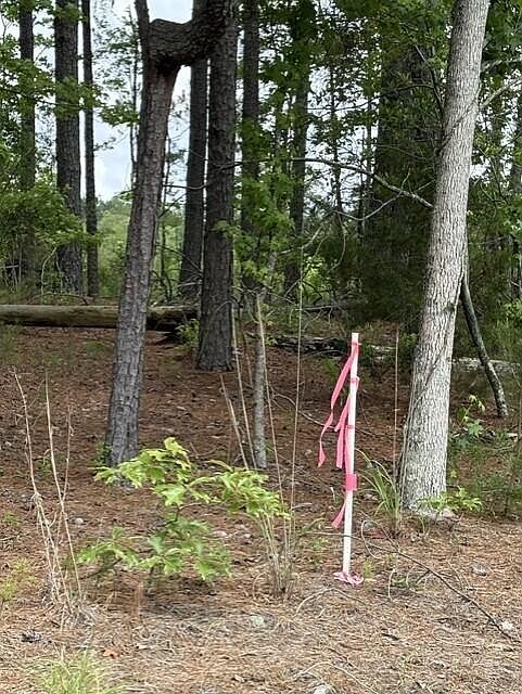 1st image of LOT Cemetery Rd #B