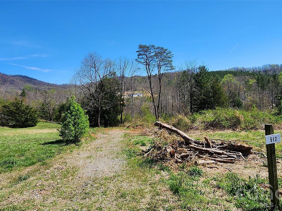 1st image of 512 Hemphill Rd