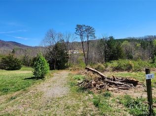 512 Hemphill Rd, Union Mills, NC 28167