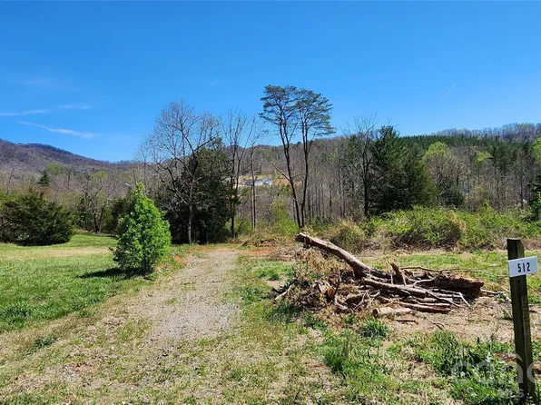 512 Hemphill Rd, Union Mills, NC 28167